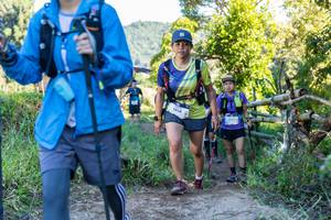 BIB: 1414
                            <button type="button" onclick="openModal(19301294)" class="btn btn-primary btn-sm float-right btn-popup" data-toggle="modal" data-target=".modal-high-quality">
                        <i class="fas fa-shopping-cart"></i> Add to Cart
                    </button>
                                            <button type="button" onclick="isThisMe(19301294, true)" class="btn btn-success btn-sm float-right btn-popup btn-isme hidden" data-toggle="tooltip" data-placement="bottom" title="นี่คือรูปของคุณใช่ไหม คลิกที่นี่เพื่อเอาเข้าอัลบั้ม">
                        <i class="fas fa-plus"></i> Add to album
                    </button>
                    <button type="button" onclick="isThisMe(19301294, false)" class="btn btn-warning btn-sm float-right btn-popup btn-isnotme hidden">
                        <i class="fas fa-ban"></i> Remove from album
                    </button>